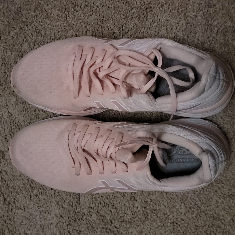 Asics Gel-Cumulous Athletics